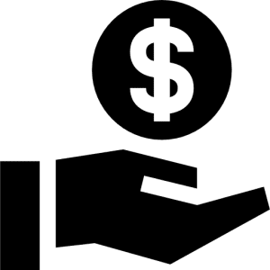 Proiecte și Investiții